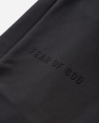 adidas Ath Woven Pant Fear Of God Black Pants Track Pants KA4564
