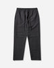 adidas Ath Woven Pant Fear Of God Black Pants Track Pants KA4564