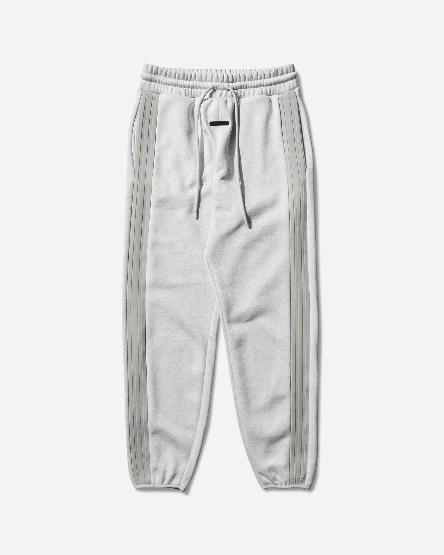 adidas Athletics Hpant Fear Of God Light Grey Heather Pants Track Pants KC6456