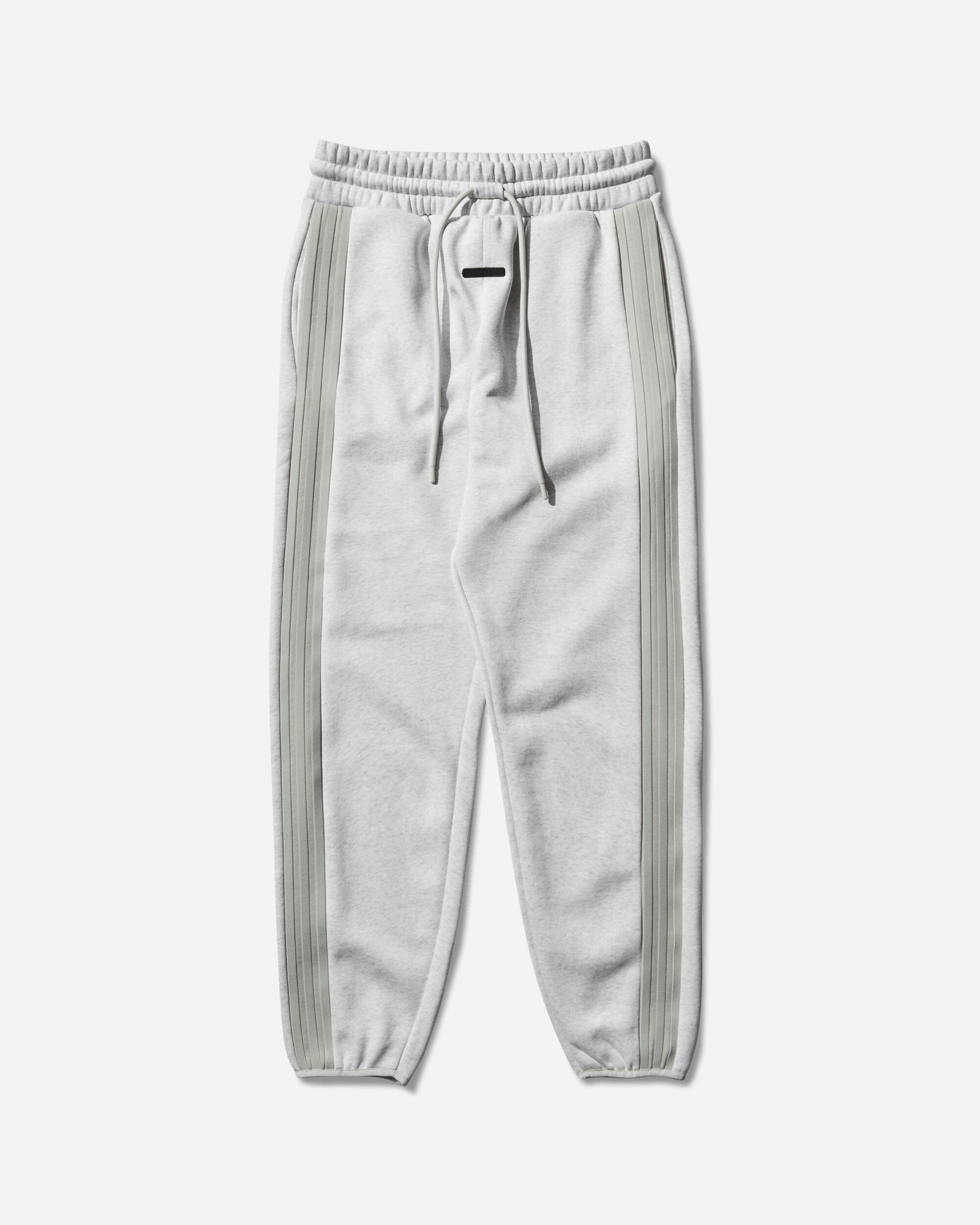 adidas Athletics Hpant Fear Of God Light Grey Heather Pants Track Pants KC6456
