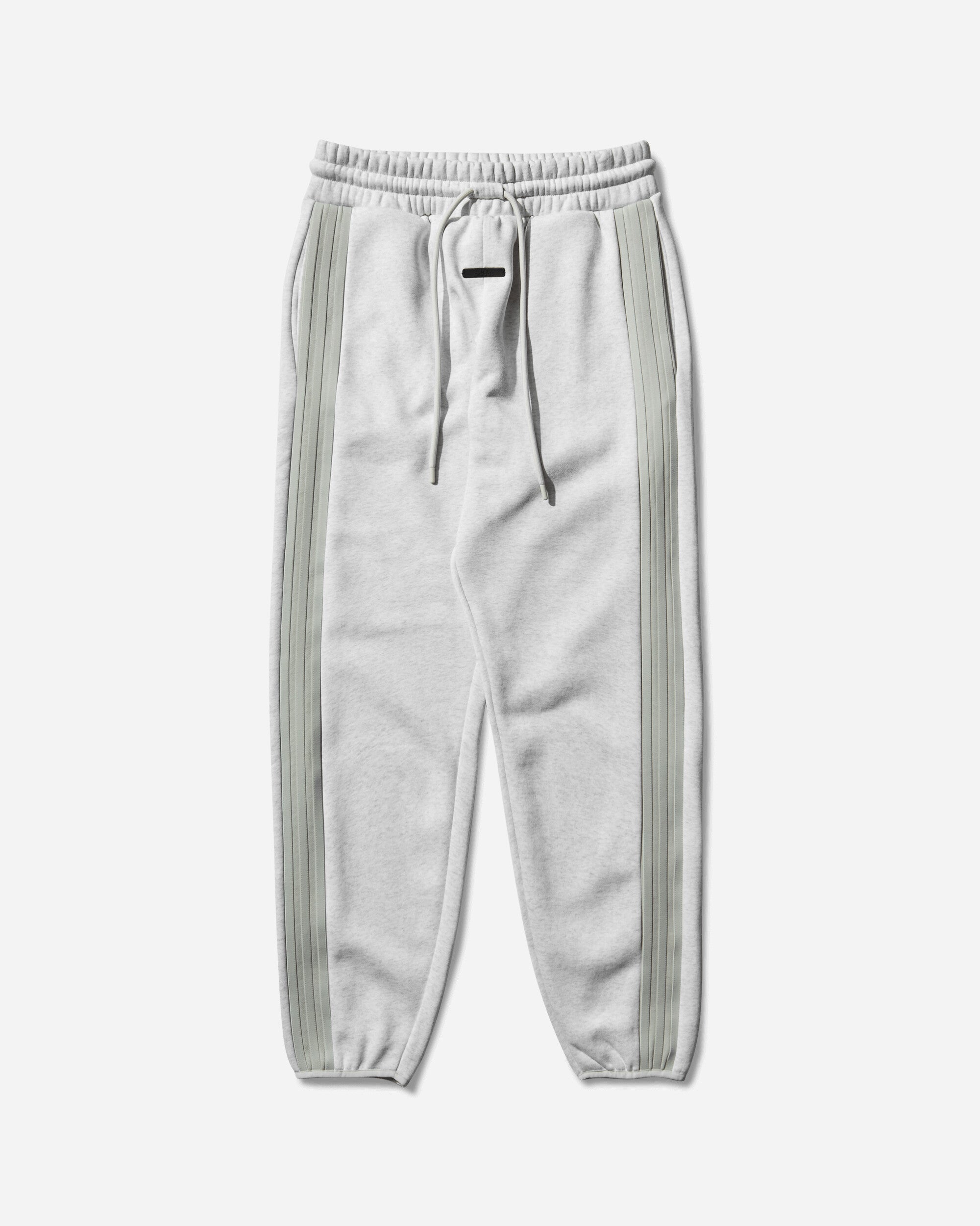 adidas Athletics Hpant Fear Of God Light Grey Heather Pants Track Pants KC6456