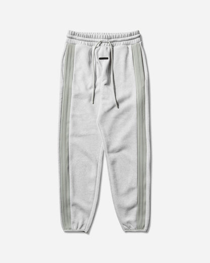 adidas Athletics Hpant Fear Of God Light Grey Heather Pants Track Pants KC6456