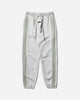 adidas Athletics Hpant Fear Of God Light Grey Heather Pants Track Pants KC6456
