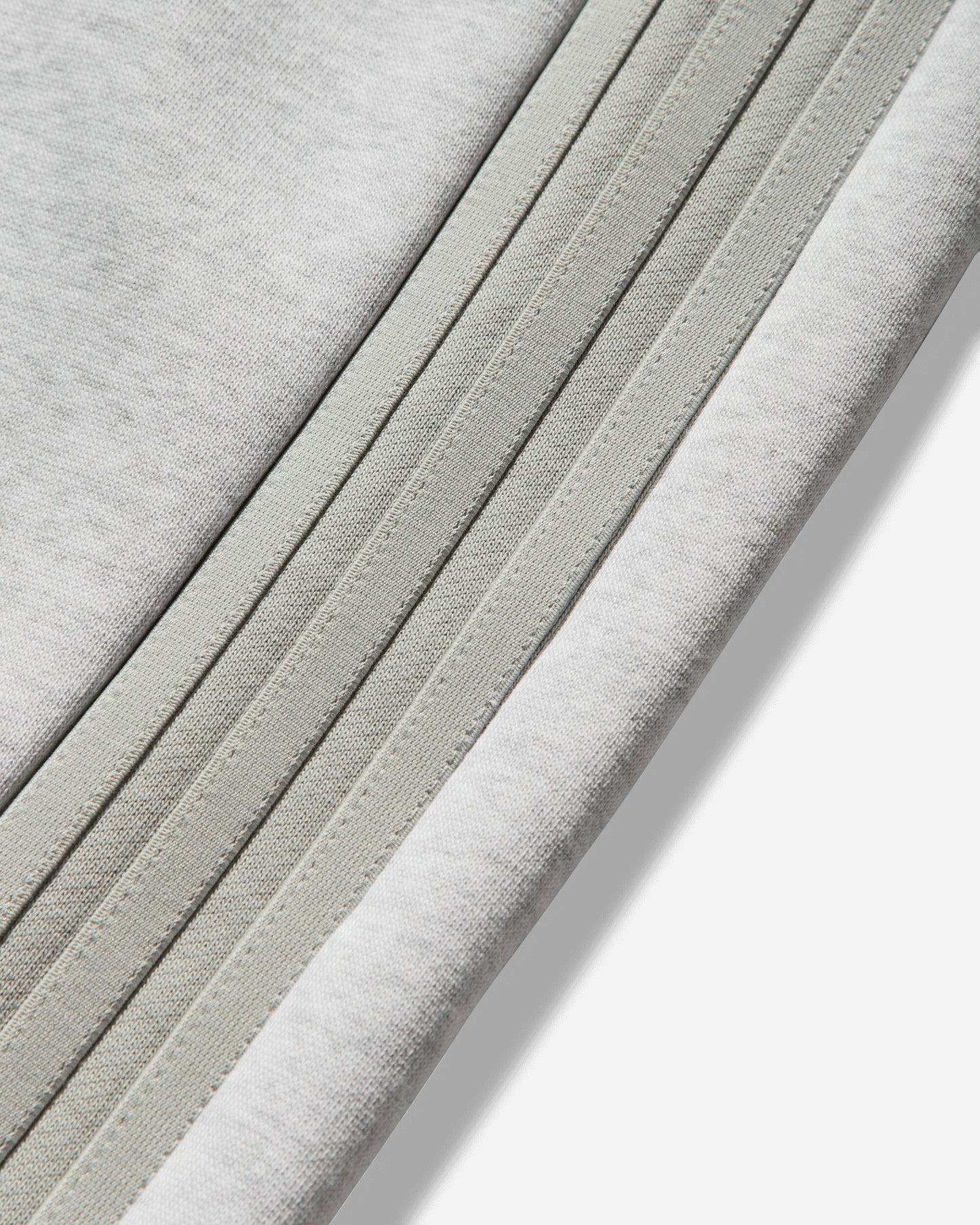 adidas Athletics Hpant Fear Of God Light Grey Heather Pants Track Pants KC6456