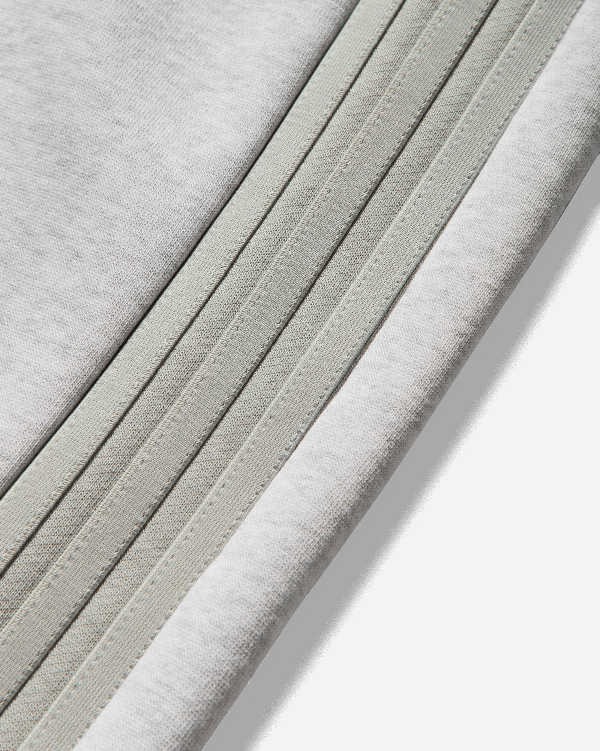 adidas Athletics Hpant Fear Of God Light Grey Heather Pants Track Pants KC6456