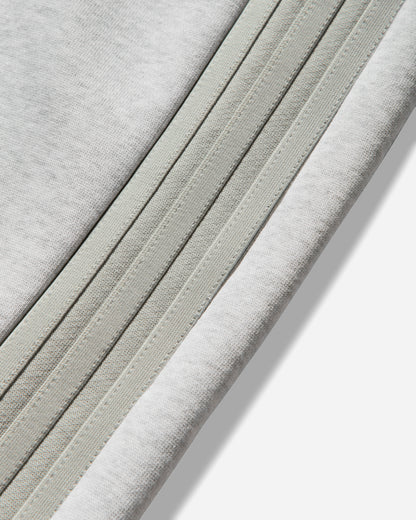 adidas Athletics Hpant Fear Of God Light Grey Heather Pants Track Pants KC6456