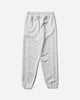 adidas Athletics Hpant Fear Of God Light Grey Heather Pants Track Pants KC6456