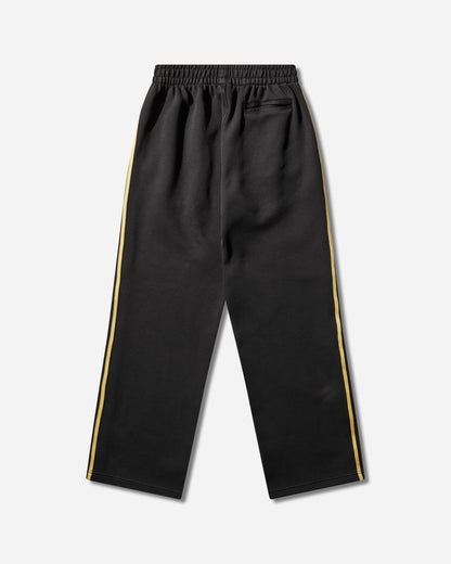 adidas Classic Tp Black Pants Track Pants KC9062