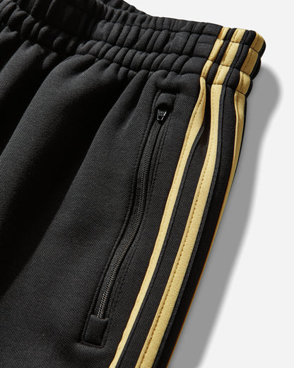 adidas Classic Tp Black Pants Track Pants KC9062