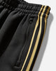 adidas Classic Tp Black Pants Track Pants KC9062