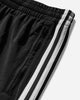 adidas Firebird Tp Black/White Pants Track Pants IJ7055