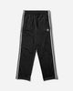 adidas Firebird Tp Black/White Pants Track Pants IJ7055