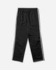 adidas Firebird Tp Black/White Pants Track Pants IJ7055
