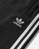 adidas Firebird Tp Black/White Pants Track Pants IJ7055