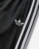 adidas Firebird Tp Black Pants Track Pants KE0767