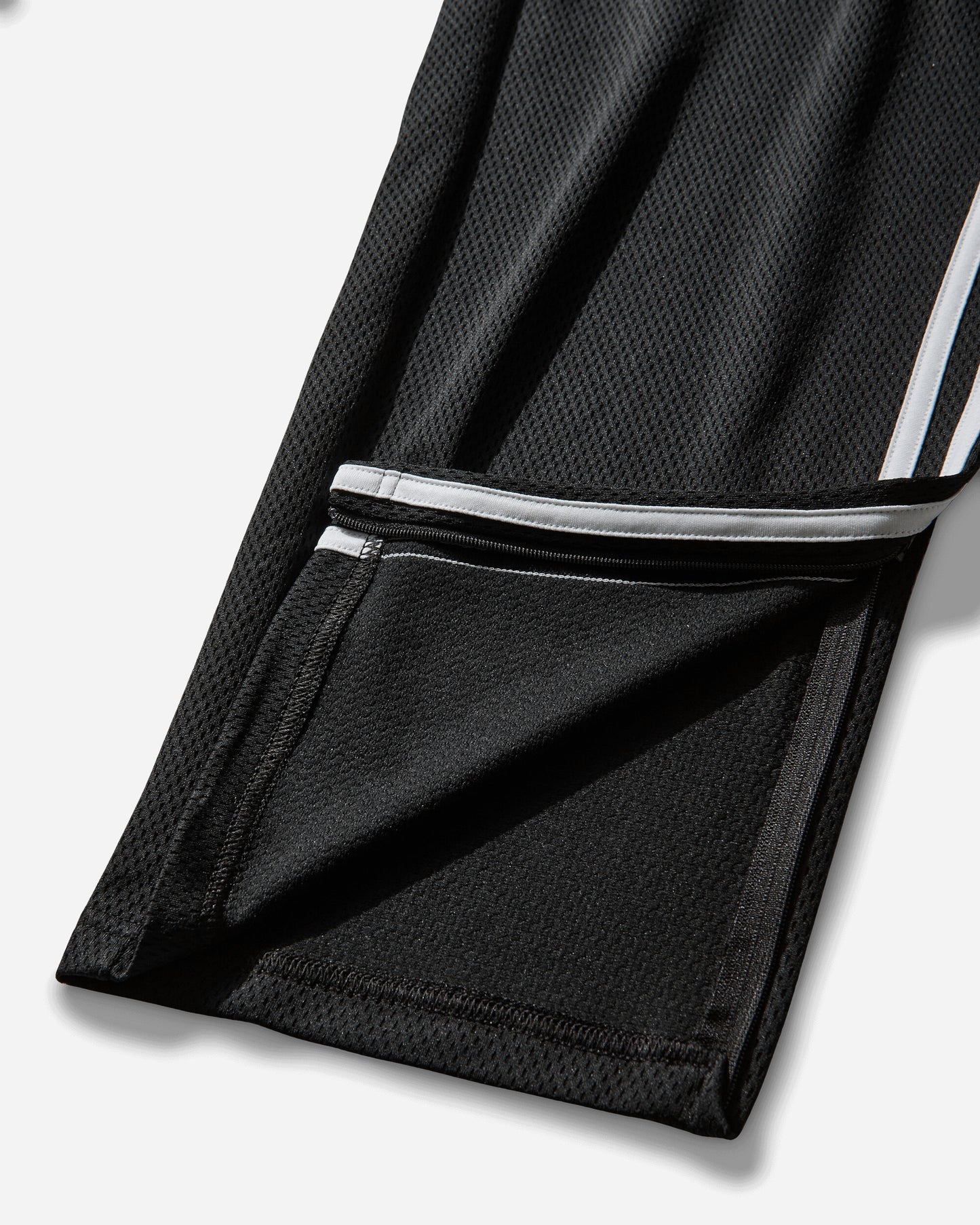 adidas Firebird Tp Black Pants Track Pants KE0767