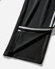 adidas Firebird Tp Black Pants Track Pants KE0767