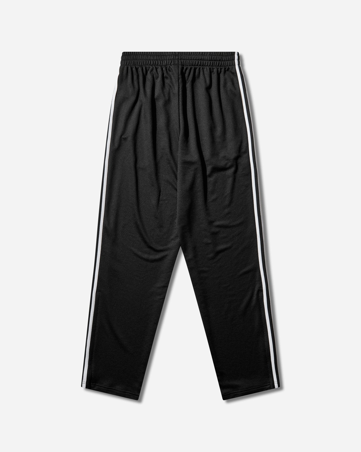 adidas Firebird Tp Black Pants Track Pants KE0767