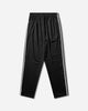 adidas Firebird Tp Black Pants Track Pants KE0767