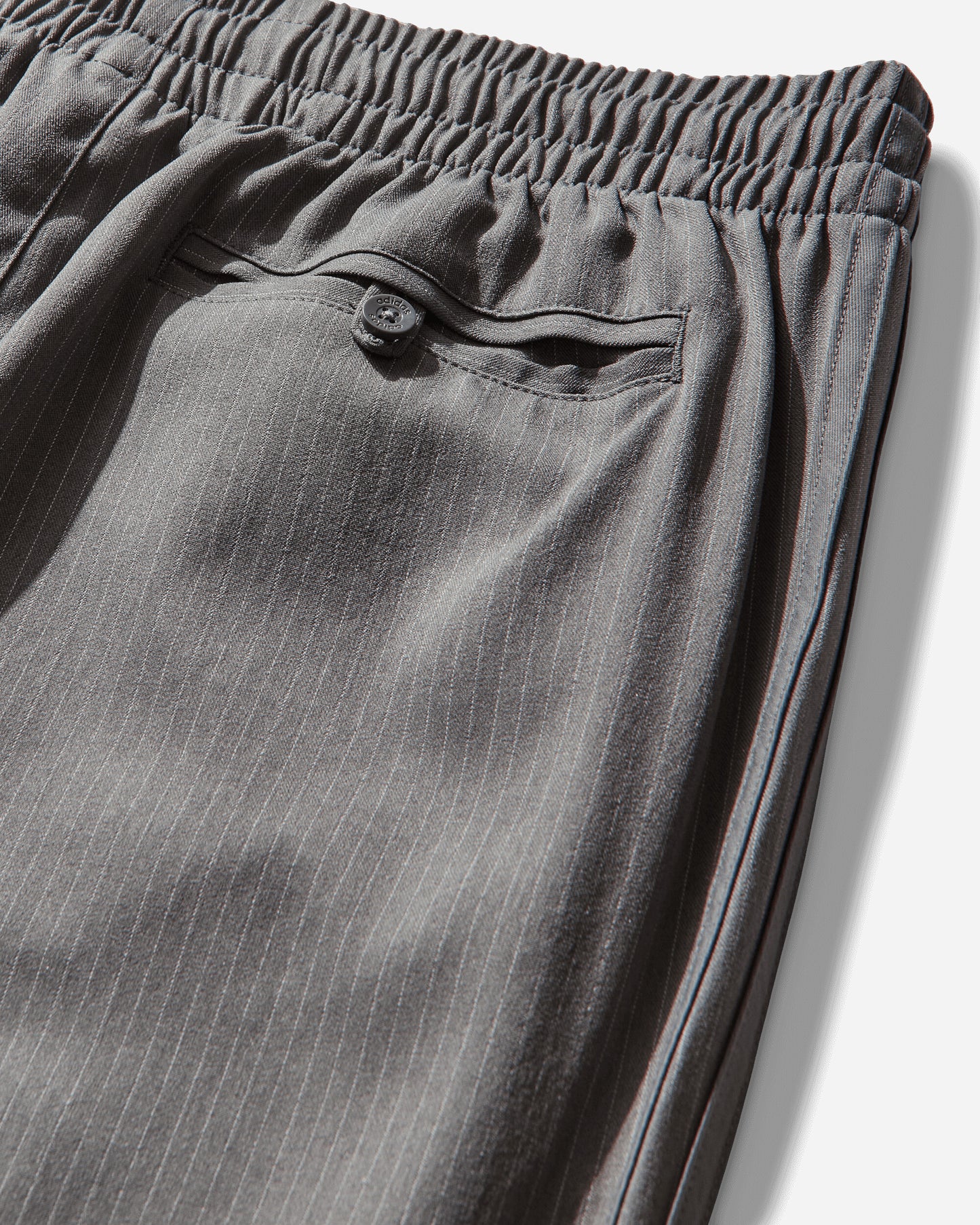 adidas Firebird Tp Grey Four Pants Track Pants KE2172