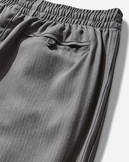 adidas Firebird Tp Grey Four Pants Track Pants KE2172