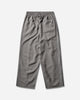 adidas Firebird Tp Grey Four Pants Track Pants KE2172