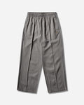 adidas Firebird Tp Grey Four Pants Track Pants KE2172