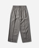 adidas Firebird Tp Grey Four Pants Track Pants KE2172