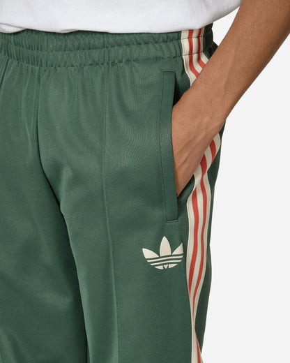 adidas Fmf Og Bb Tp Green Oxide Pants Track Pants IU2174 001