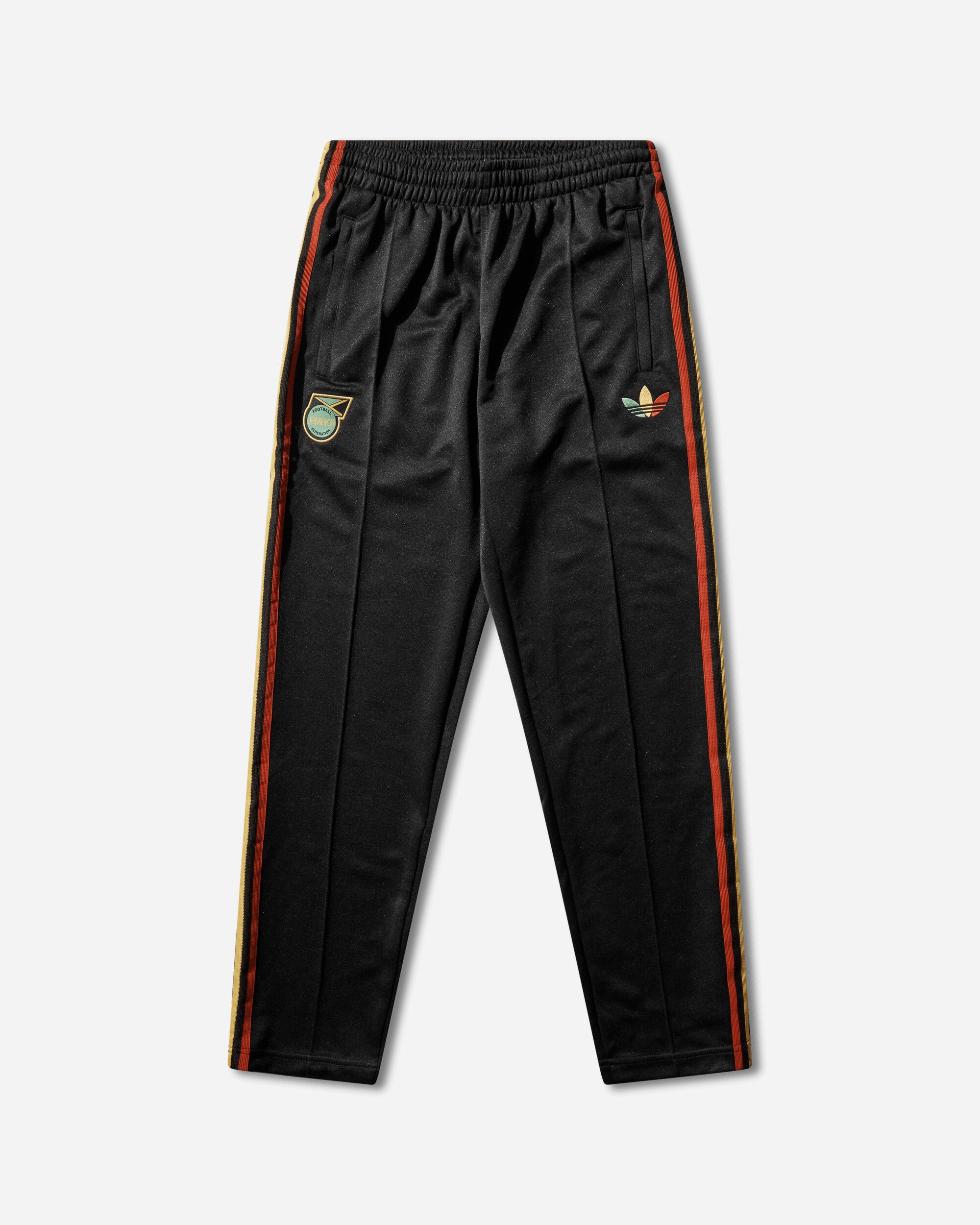 adidas gazelle silver green womens Men S Slam Jam Chaos Is Order 10000 Replicated Pants Charcoal