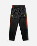 adidas Jff Og Tp Black Pants Track Pants JY5226