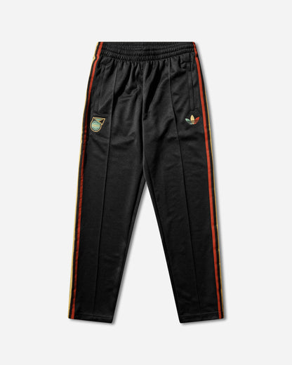 adidas Jff Og Tp Black Pants Track Pants JY5226