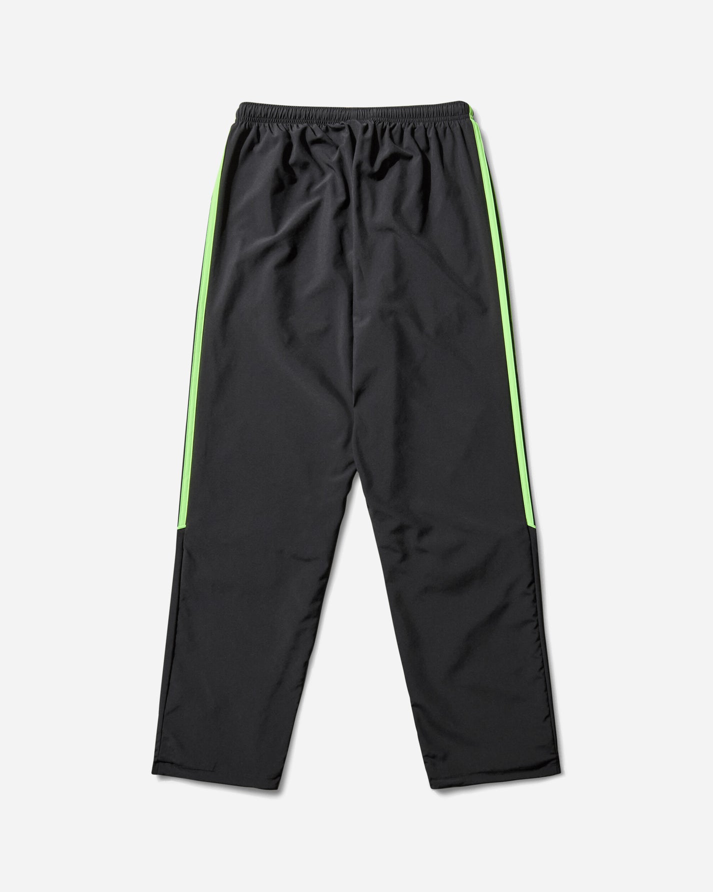 adidas Teamgeist Tp Black Pants Track Pants JW5869