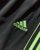 adidas Teamgeist Tp Black Pants Track Pants JW5869