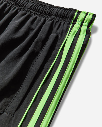 adidas Teamgeist Tp Black Pants Track Pants JW5869