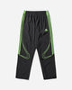 adidas Teamgeist Tp Black Pants Track Pants JW5869