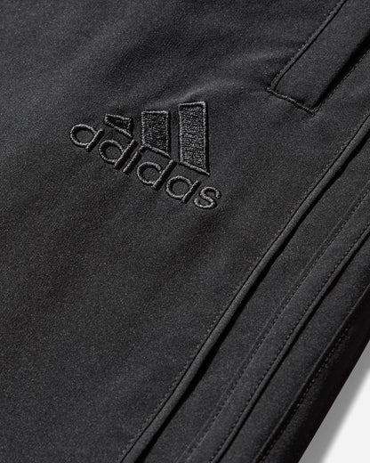 adidas Teamgeist Tp Black/Black Pants Track Pants KA0596