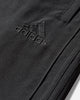 adidas Teamgeist Tp Black/Black Pants Track Pants KA0596