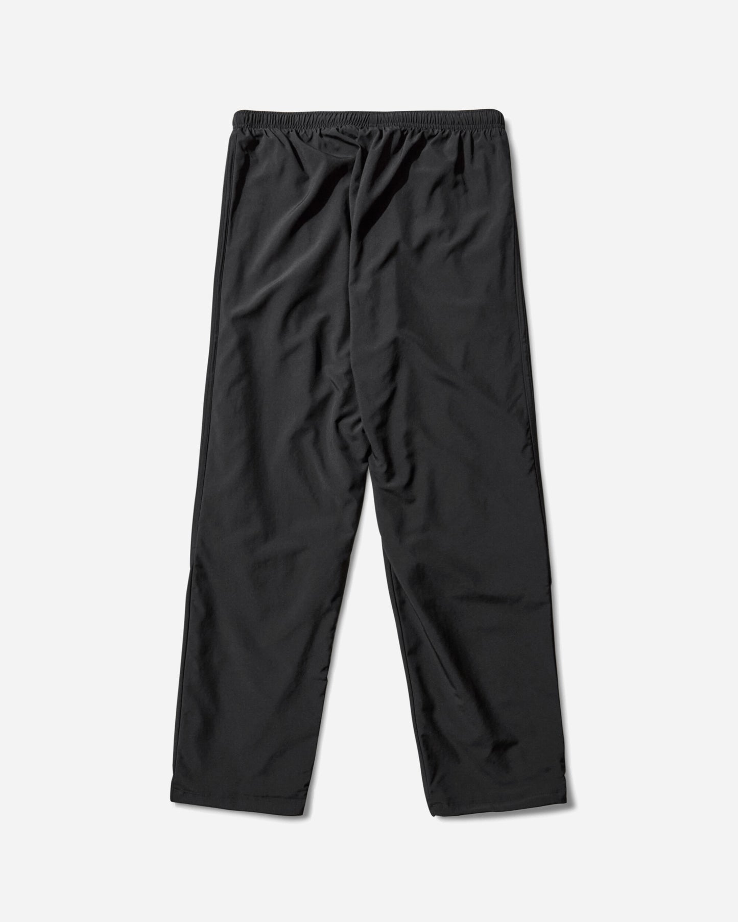 adidas Teamgeist Tp Black/Black Pants Track Pants KA0596