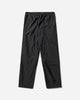 adidas Teamgeist Tp Black/Black Pants Track Pants KA0596