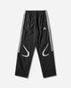 adidas Teamgeist Tp Black Pants Track Pants KD5863