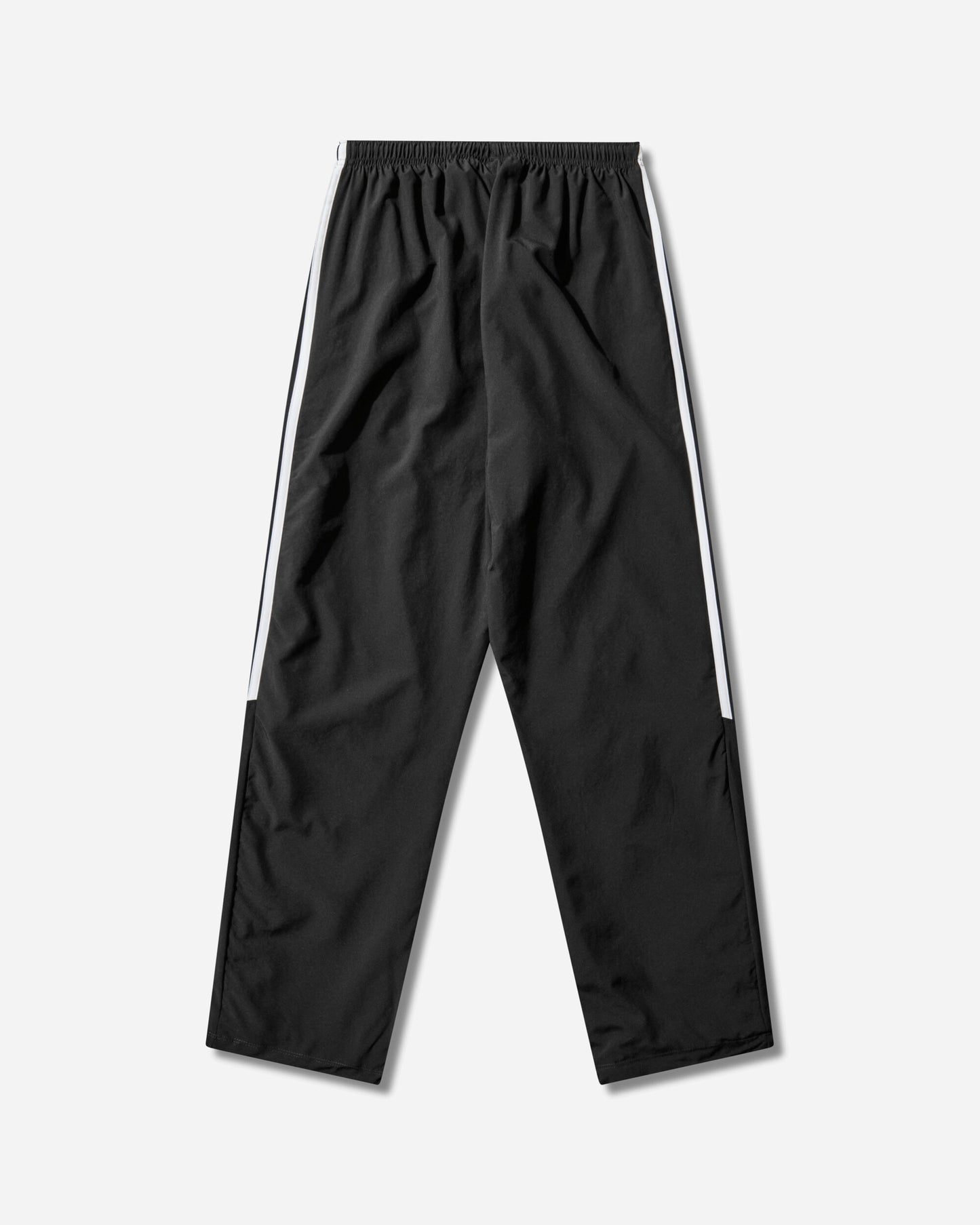 adidas Teamgeist Tp Black Pants Track Pants KD5863
