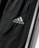 adidas Teamgeist Tp Black Pants Track Pants KD5863