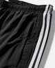 adidas Teamgeist Tp Black Pants Track Pants KD5863