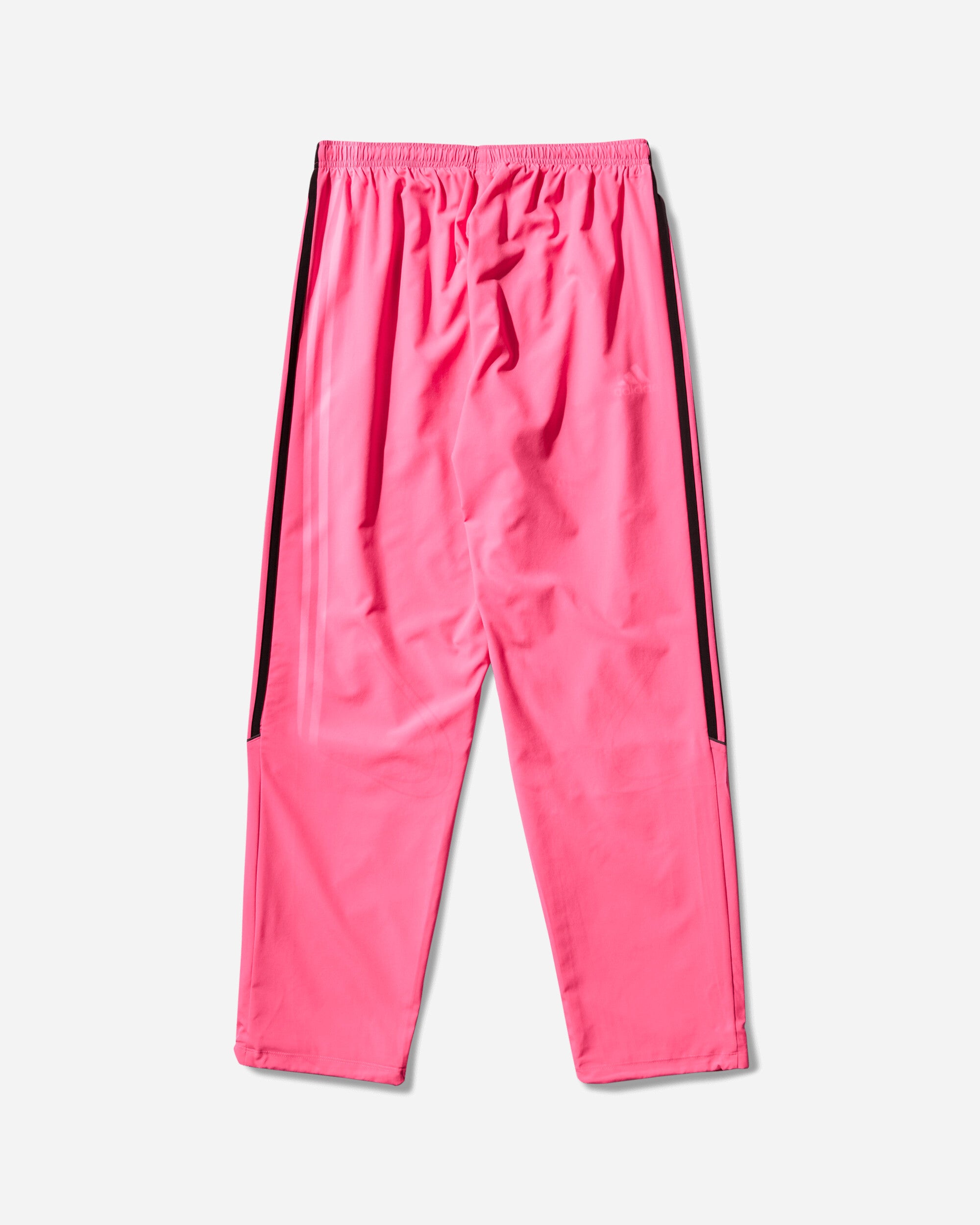 adidas Teamgeist Tp Lucid Pink/Black Pants Track Pants JW5868