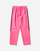 adidas Teamgeist Tp Lucid Pink/Black Pants Track Pants JW5868