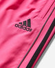 adidas Teamgeist Tp Lucid Pink/Black Pants Track Pants JW5868