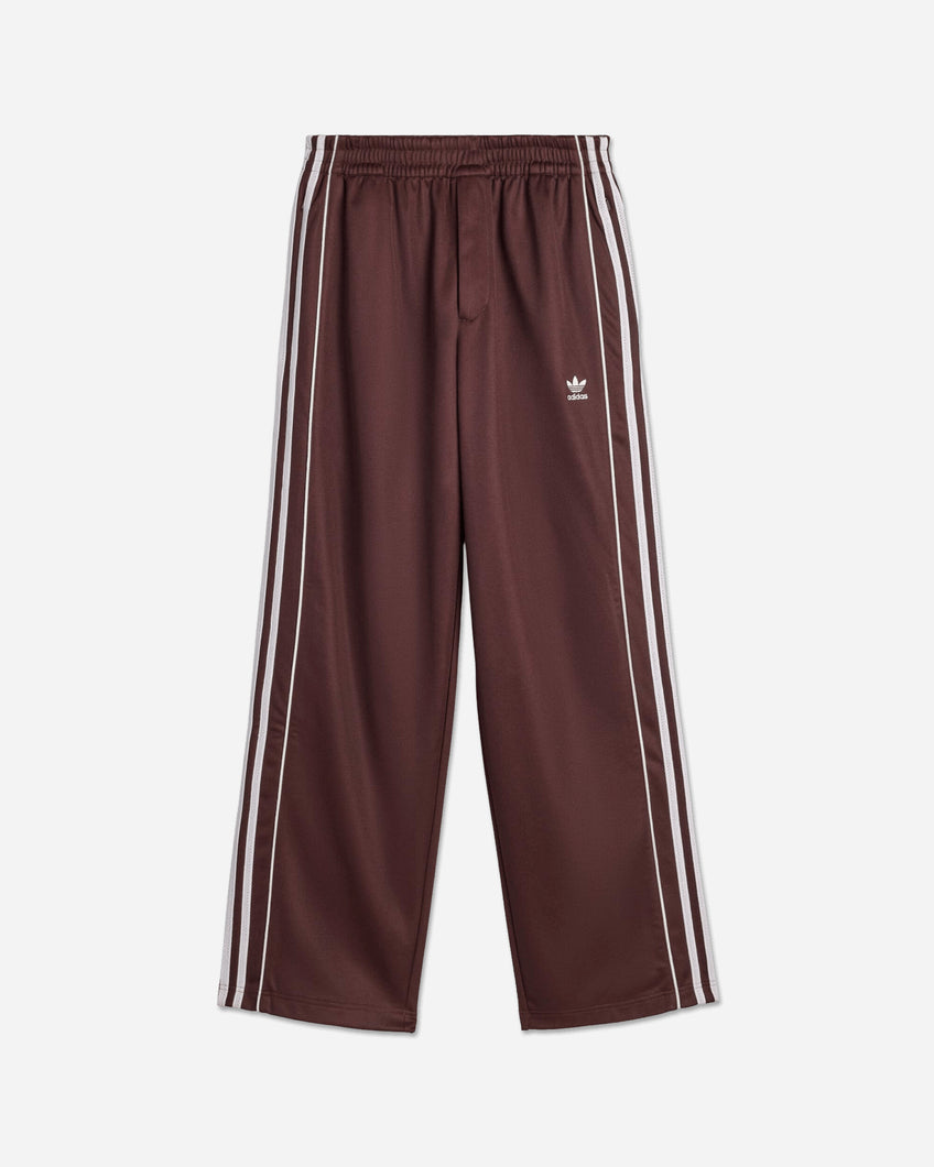 adidas Wales Bonner Track Pant Shadow Brown Pants Track Pants KR1060