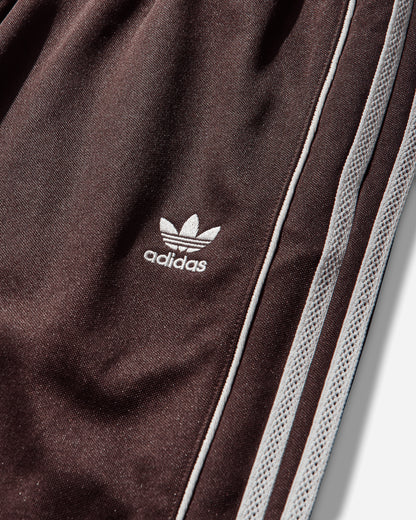 adidas Wales Bonner Track Pant Shadow Brown Pants Track Pants KR1060