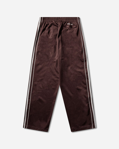 adidas Wales Bonner Track Pant Shadow Brown Pants Track Pants KR1060